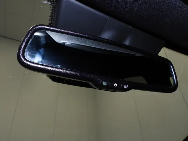 Kia ProCeed 1.0 T-GDI GT-Line 2021 Benzine 22