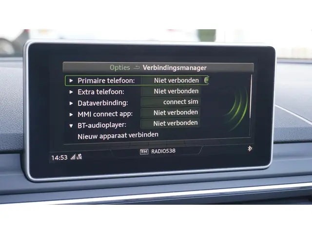 Audi S5 Cabriolet 3.0 TFSI 354pk Quattro 2017 Benzine 62