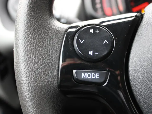 Peugeot 108 1.0 e-VTi Active 2017 Benzine 21