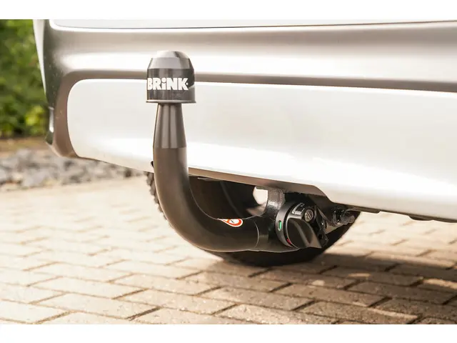 Honda Jazz 1.5i e:HEV ADVANCE 2024 Hybride Benzine 10