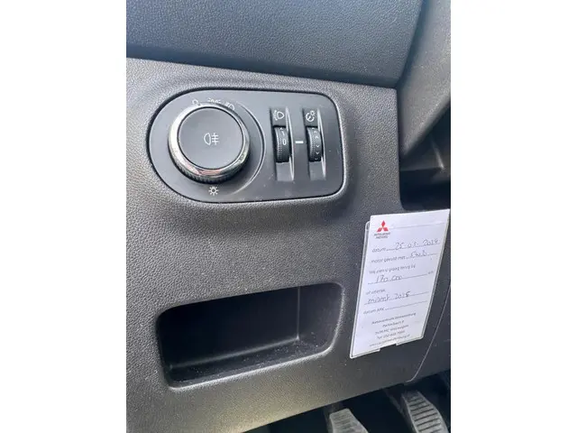 Opel Corsa 1.4 Edition|APK 10-04-2026|AIR 2015 Benzine 11