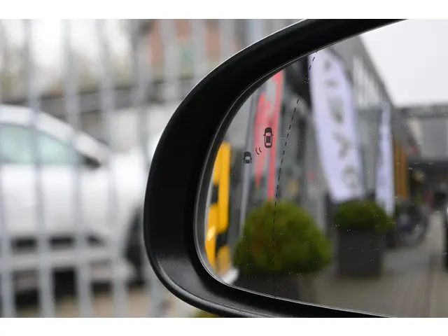 Hyundai Kona 1.6 GDI HEV Fashion 2022 Hybride Benzine 26