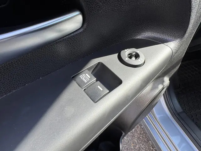 Kia Venga 1.6 CVVT Automaat ComfortLine 2019 Benzine 15