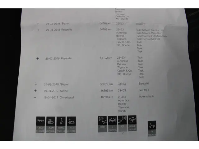 MINI Paceman Mini 1.6 Cooper Pepper 2013 Benzine 17