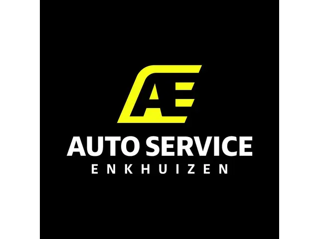 Opel Mokka X 1.4 Turbo Innovation 2017 Benzine 41