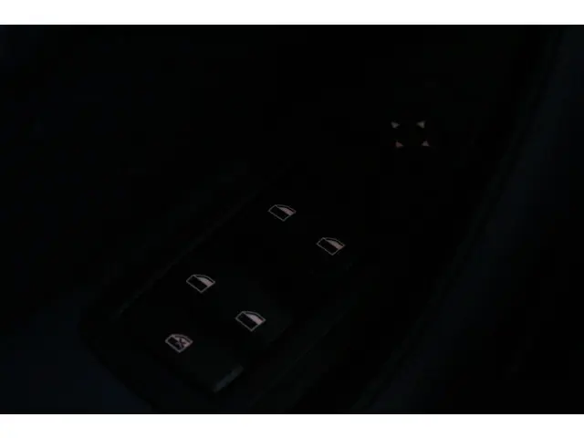 BMW X1 sDrive18d Business Edition 2.0L150PK 2021 Diesel 34