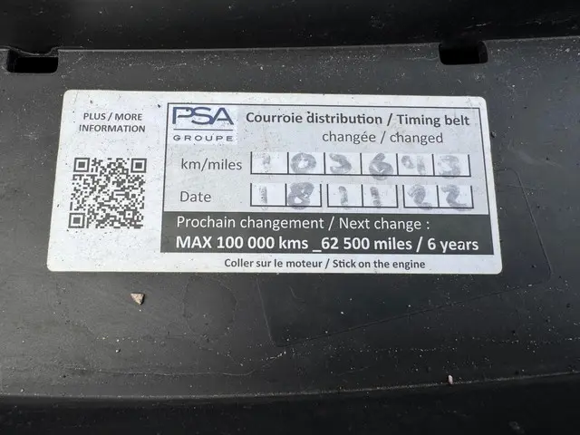 Citroën C3 1.2 PureTech Feel |ORG NL AUTO| 2018 Benzine 18