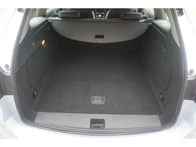Opel Astra Sports Tourer 1.0 Innovation 2016 Benzine 18
