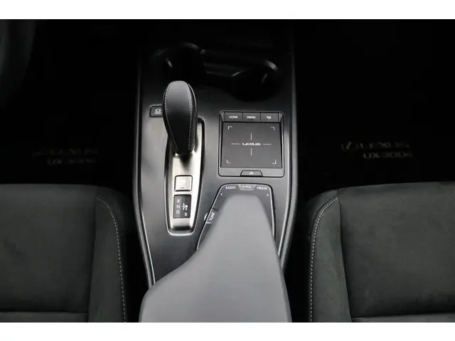 Lexus UX 300e Business 54 kWh 2020 Elektrisch 25