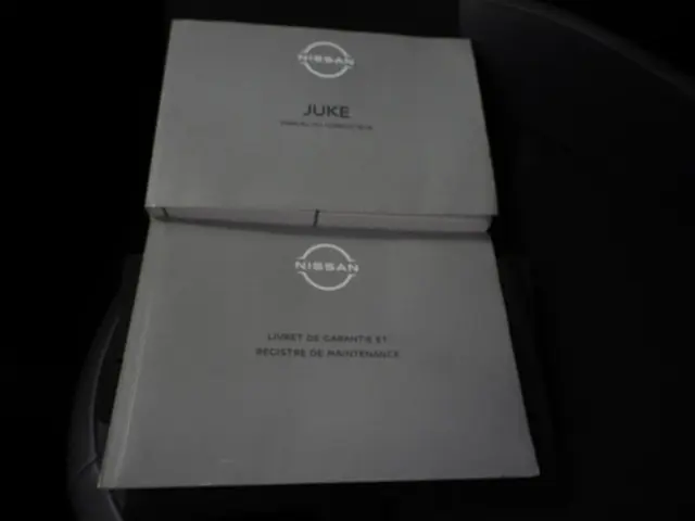 Nissan Juke 1.0 DIG-T N-Design 2023 Benzine 20