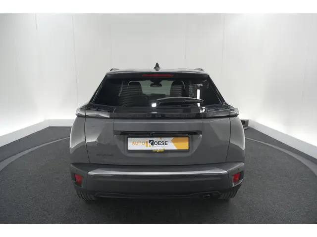 Peugeot 2008 PureTech 100 Allure 2024 Benzine 22