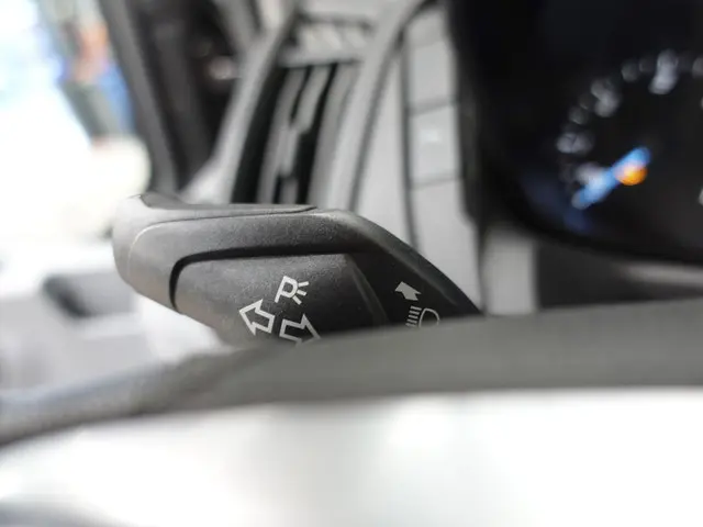 Ford Transit 130pk L3H2 Dubbele Cabine 2018 Diesel 23