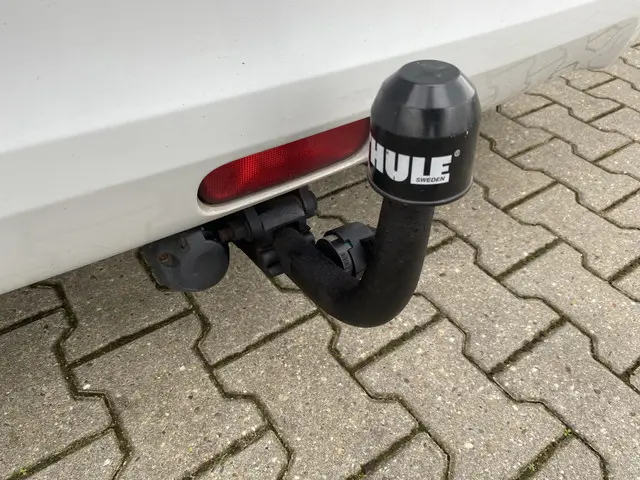 Suzuki Swift 1.2 Bandit EASSS 2013 Benzine 9