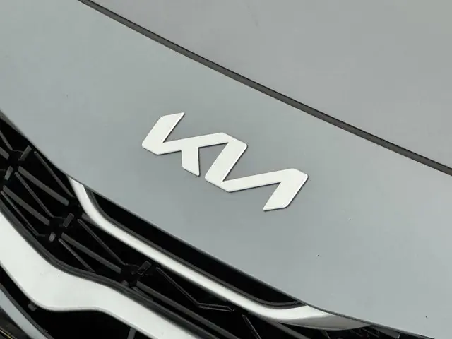 Kia ProCeed 1.5 T-GDi 160 GT-Line 2022 Benzine 13