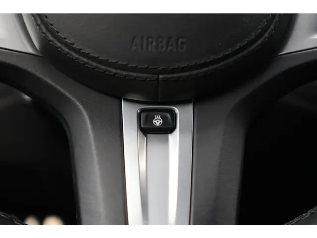 BMW 7 Serie 745e High Executive 2019 Hybride Benzine 45