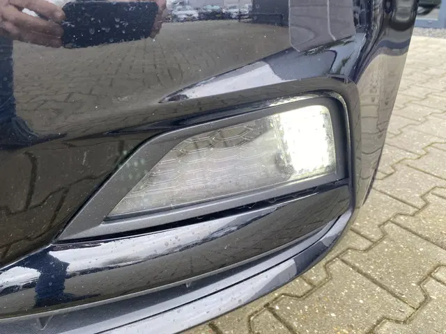 Volkswagen Polo 1.0 MPI Comfortline 2018 Benzine 4