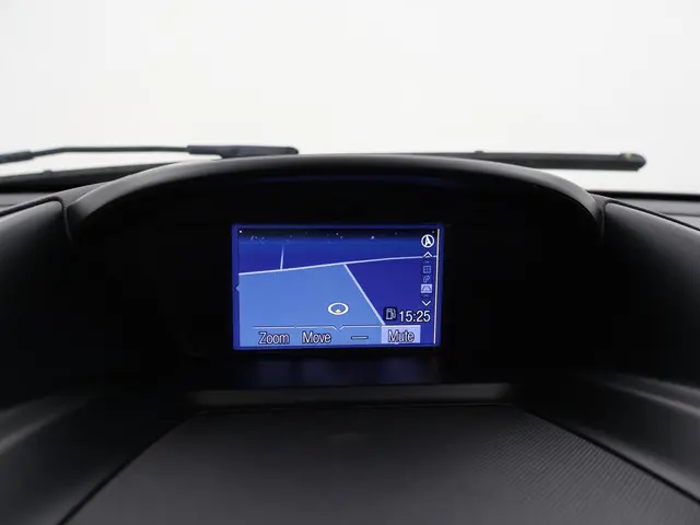 Ford Kuga 1.5 150 PK TITANIUM + TREKHAAK 2015 Benzine 20