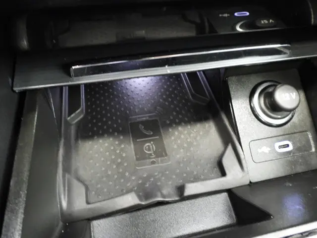 Škoda Superb Combi 1.5 TSI ACT Business 2022 Benzine 15