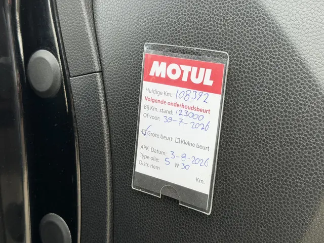 Kia Picanto 1.0 CVVT ISG Comfort Pack 2013 Benzine 20