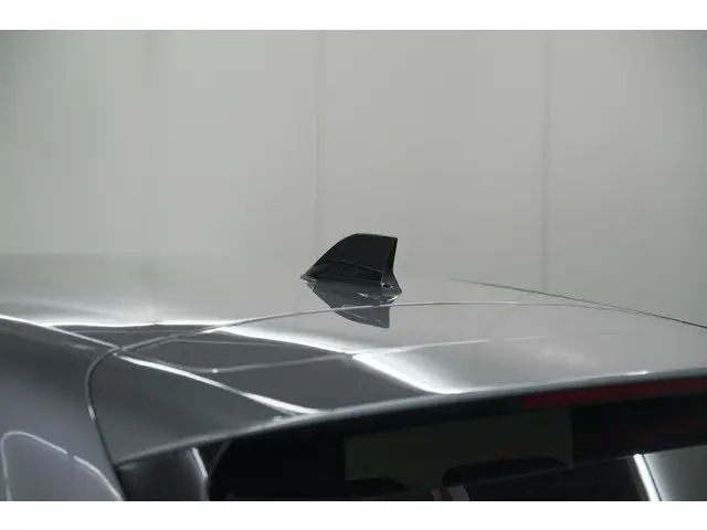 Renault Clio TCe 90 GPF techno 2025 Benzine 22