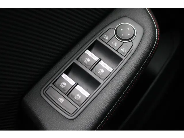 Renault Clio 1.0 TCe R.S. Line 2020 Benzine 15