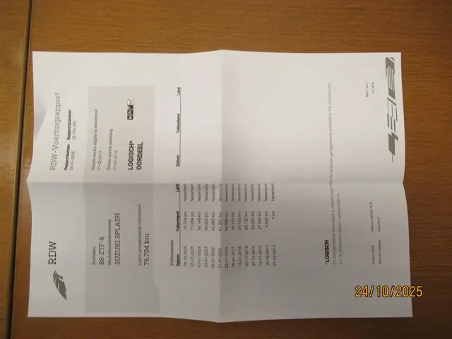 Suzuki Splash 1.2 Comfort 2013 Benzine 17