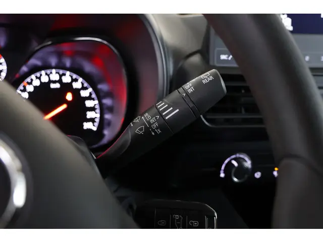 Opel Combo 1.5D L1H1 Rolstoel auto 2023 Diesel 19