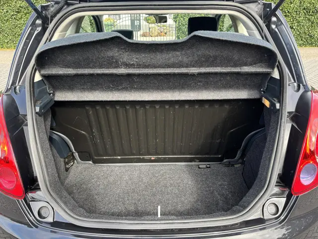 Ford Ka 1.2 Style start/stop | Airco | 2014 Benzine 4