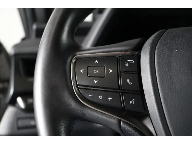 Lexus UX 250h Executive Line 2020 Hybride Benzine 13