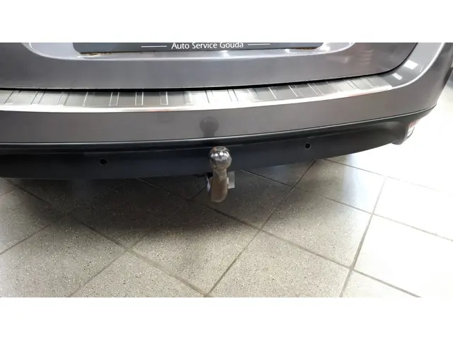Renault Grand Scénic 1.2 TCe Bose 2015 Benzine 25