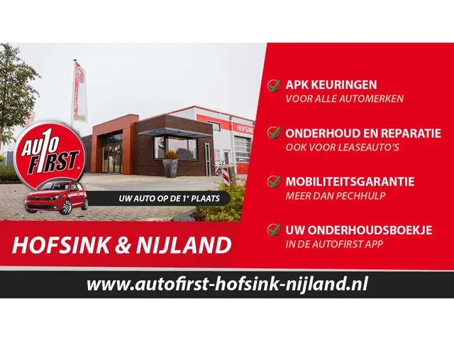 Audi Q3 1.4 TFSI Pro Line 2014 Benzine 10