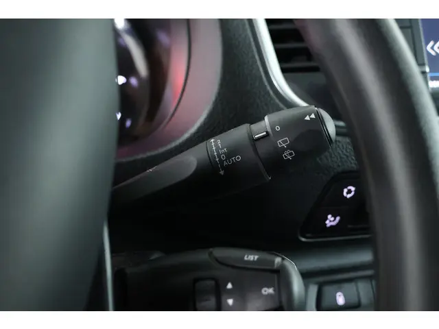 Peugeot Expert 2.0 BlueHDI 145 Standard 2023 Diesel 17