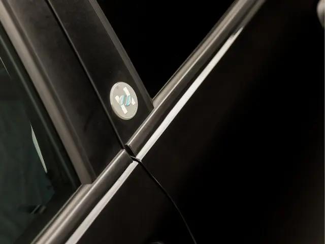 Fiat Panda 1.0 Cross Sport 2020 Benzine 33