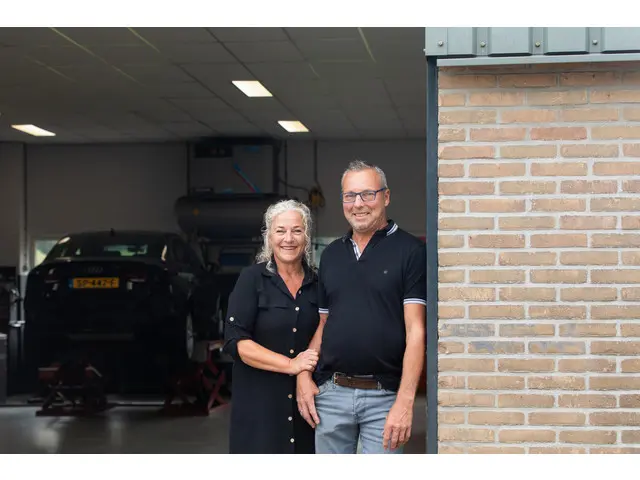 Citroën Jumpy 2.0 BlueHDI 120 M Driver 2019 Diesel 33