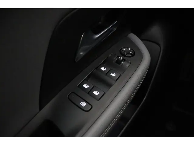 Opel Mokka-e Electric Level 3 50 kWh 2023 Elektrisch 19