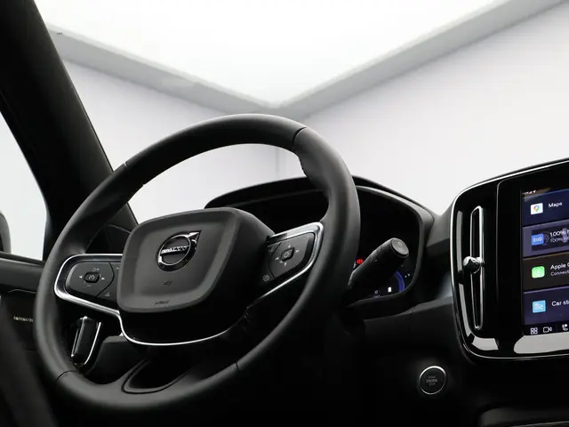Volvo XC40 2.0 B4 Plus Dark 2024 Benzine 13