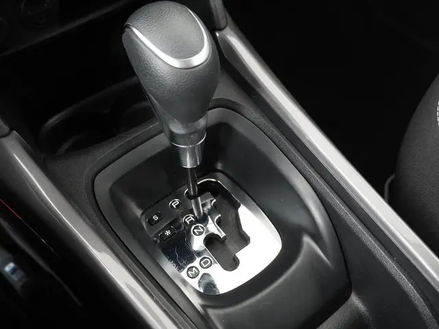 Peugeot 2008 1.2 PureTech Active 2017 Benzine 20