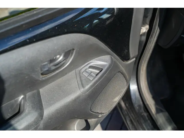 Citroën C1 1.0 e-VTi Airscape Feel 2016 Benzine 14
