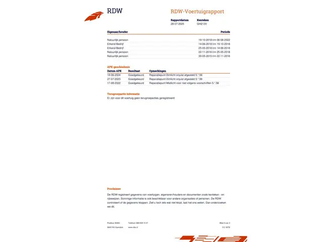 SEAT Mii 1.0 Sport Dynamic 2015 Benzine 26