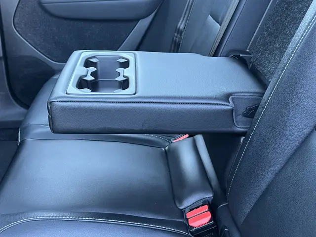 Volvo XC40 2.0 T4 190 pk Inscription 2019 Benzine 42