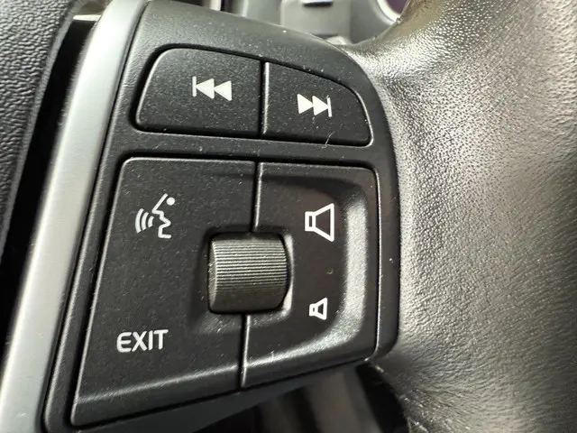 Volvo V40 1.5 T2 Inscription Automaat! 2019 Benzine 17