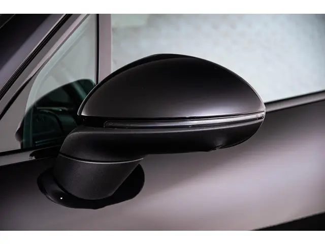 Porsche Cayenne 3.0 E-Hybrid 2020 Hybride Benzine 27