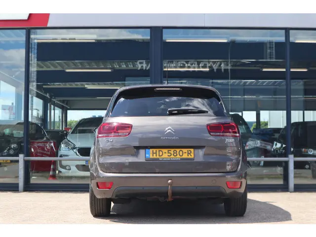 Citroën C4 Picasso 1.6 e-THP Business 2015 Benzine 14