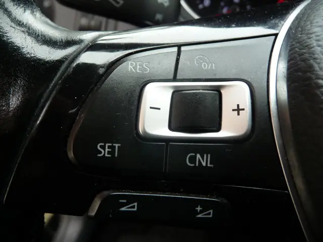 Volkswagen Polo 1.0 BlueMotion Edition 2017 Benzine 22