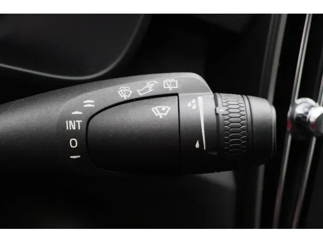 Volvo XC40 1.5 T3 2018 Benzine 32