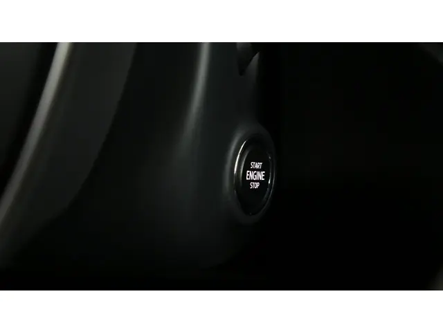 Škoda Fabia 1.0 TSI 95pk Monte Carlo 2024 Benzine 29