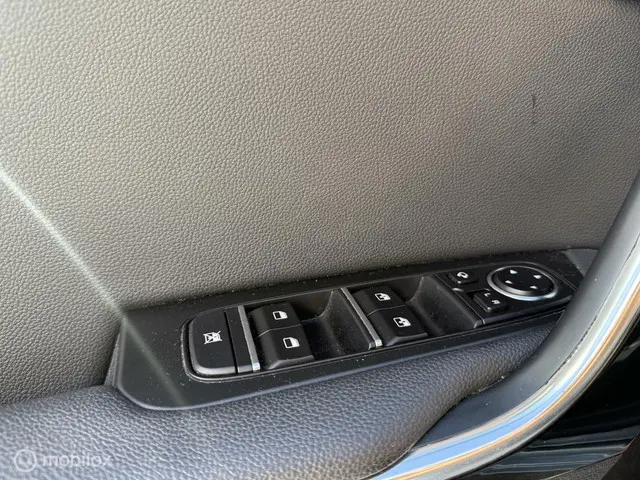 Kia ProCeed 1.4 T-GDI GT-Line AUTOMAAT 2019 Benzine 15