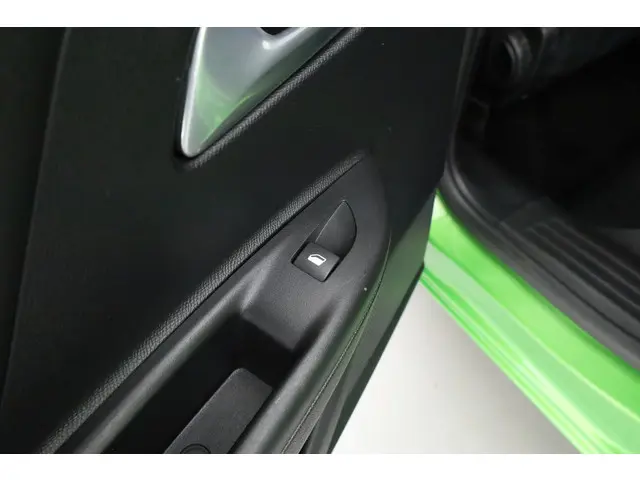 Opel Mokka-e Ultimate 50-kWh | 11kw 2021 Elektrisch 39