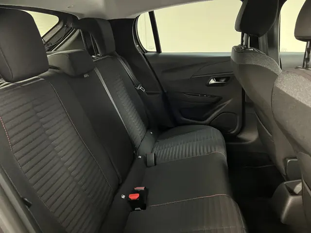Peugeot 208 1.2 PureTech Active Pack 2022 Benzine 13