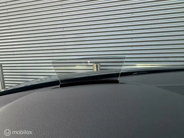 Volkswagen Tiguan 1.5 TSI R-Line Business+ 2021 Benzine 24